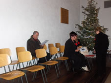 Uitvoering 2008 Nieuwe Niedorp (6).jpg